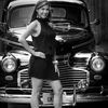 lauren_crain